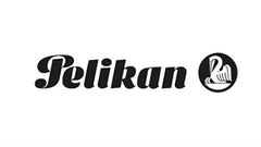 Pelikan
