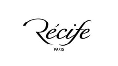 Récife