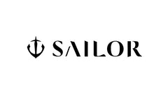 Sailor