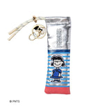 ESTERBROOK X PEANUTS LUCY Pen Case
