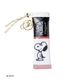 ESTERBROOK X PEANUTS SNOOPY Pen Case