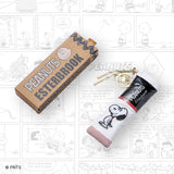 ESTERBROOK X PEANUTS SNOOPY Pen Case