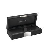 VOYAGER Tintenroller 925er Sterling Silber