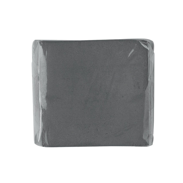 0176_304R0gISrdgI1UsB