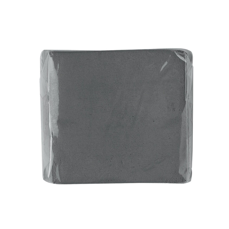 0176_304R0gISrdgI1UsB