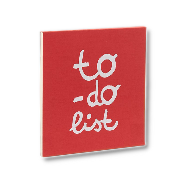 04600136_FAB_Block_To_Do_rot_liniert_quadratisch_VS01_1000x1000