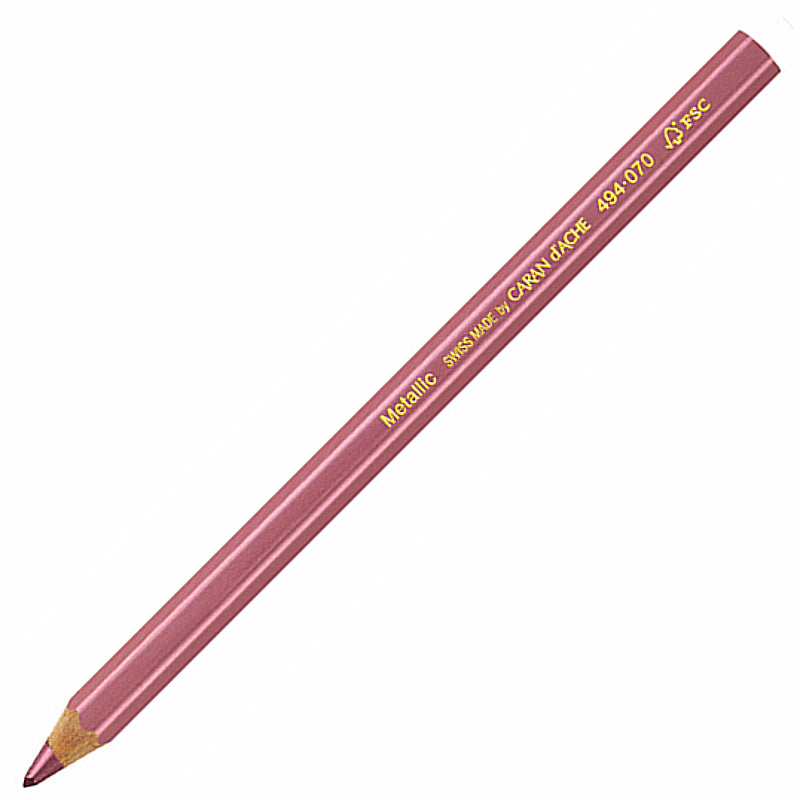 0494_070_Maxi_Farbstift_Metallic_scharlachrot_VS01_800x800