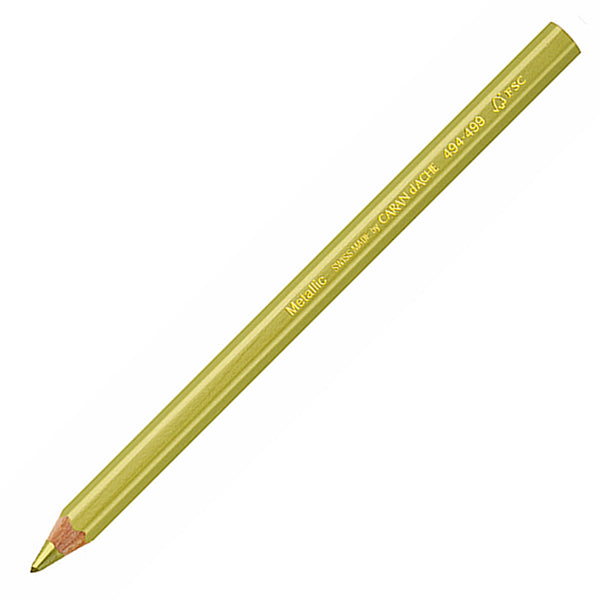 0494_499_Maxi_Farbstift_Metallic_gruen_VS01_800x800