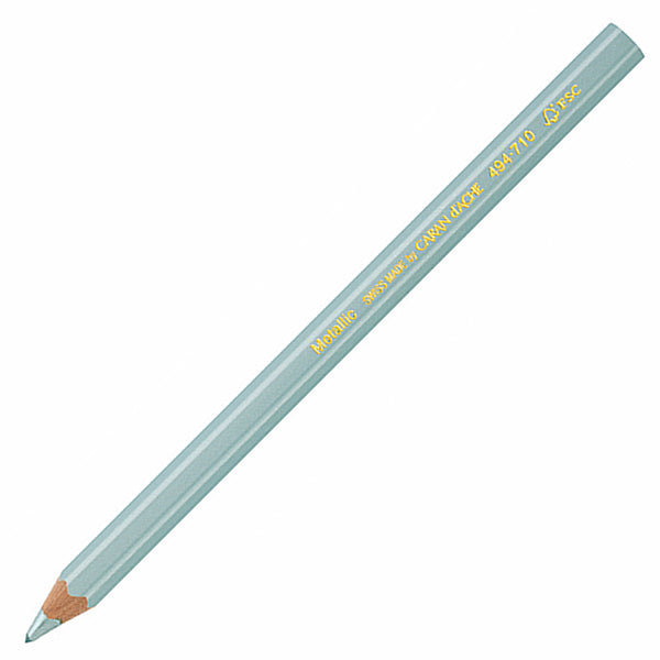 0494_710_Maxi_Farbstift_Metallic_Blau_VS01_800x800