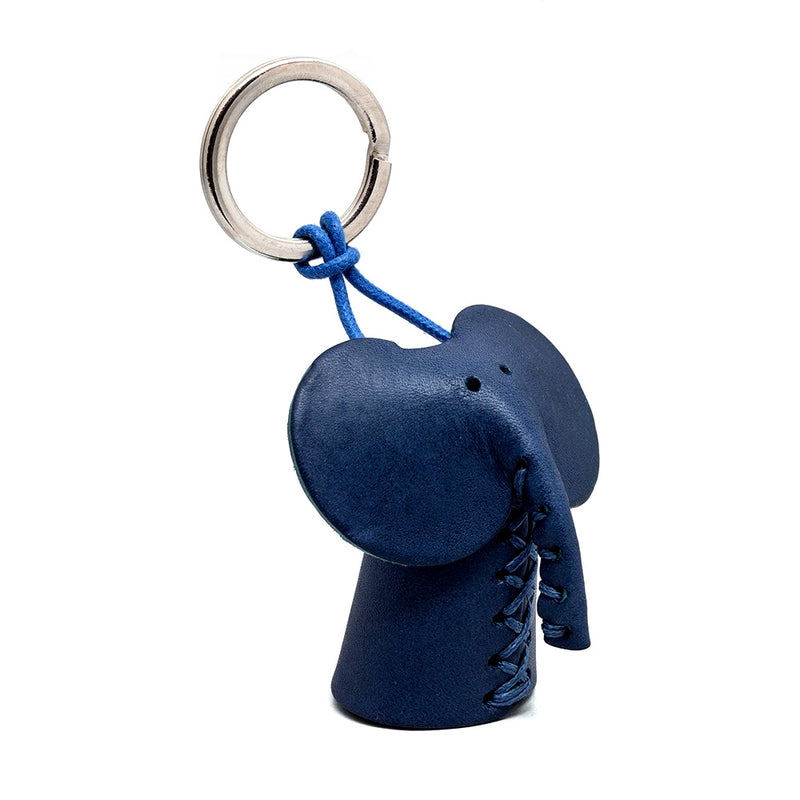 07700733_Elefant_VS01_1000x1000