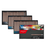 0788-376_Pastell_Pencils_Sortiment_76er_Box_VS01_1000x1000