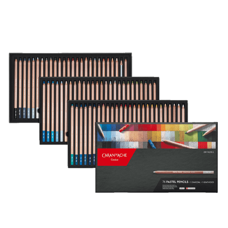0788-376_Pastell_Pencils_Sortiment_76er_Box_VS01_1000x1000