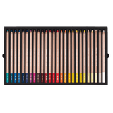 0788-376_Pastell_Pencils_Sortiment_76er_Lage1_04_1000x1000