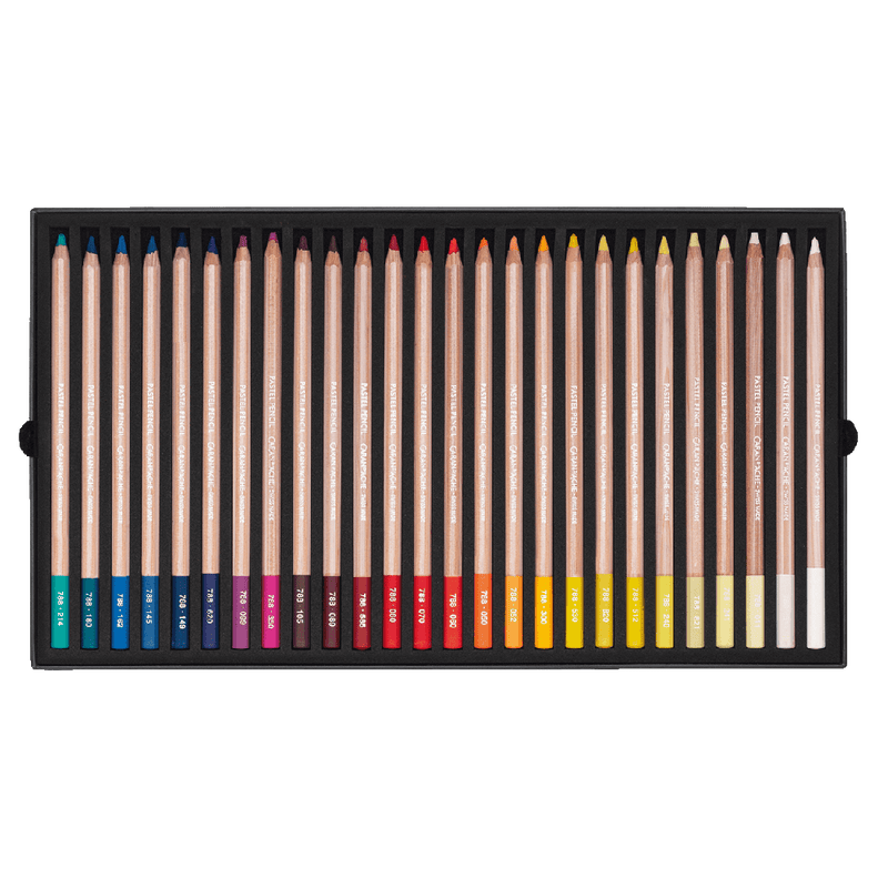 0788-376_Pastell_Pencils_Sortiment_76er_Lage1_04_1000x1000