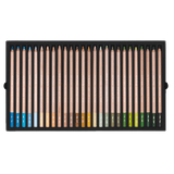 0788-376_Pastell_Pencils_Sortiment_76er_Lage2_05_1000x1000
