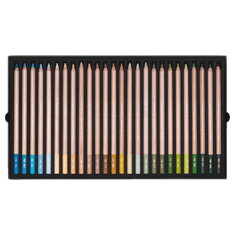 0788-376_Pastell_Pencils_Sortiment_76er_Lage2_05_1000x1000