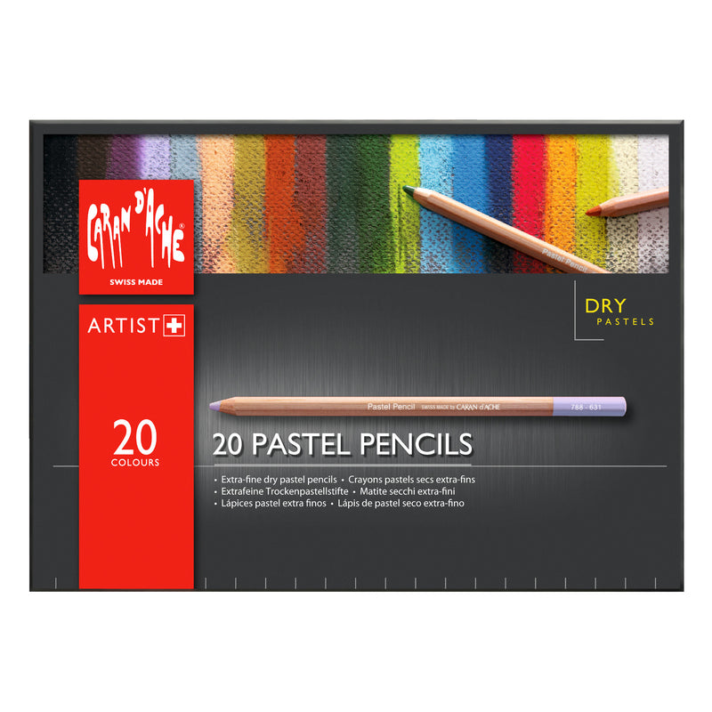 0788_320_Pastell_Pencil_Sortiment_20er_03_2000x2000