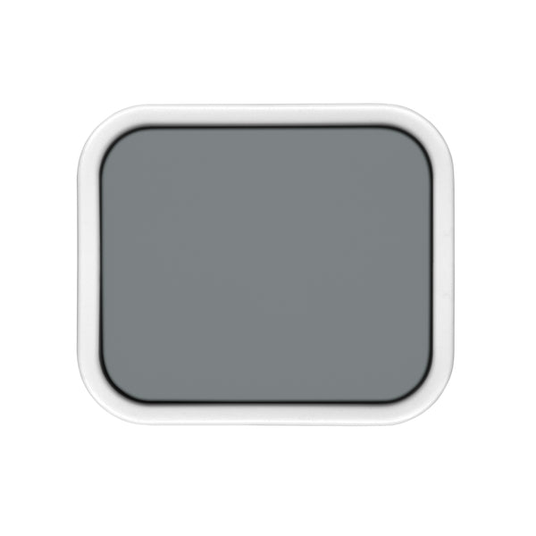 1000_005_CDA_Gouache_Tablette_einzeln_grau_VS01_1500x1500