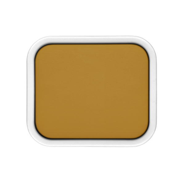 1000_035_CDA_Gouache_Tablette_einzeln_ocker_VS01_1500x1500