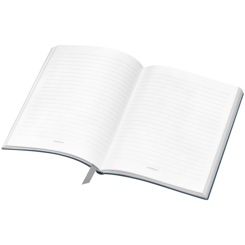 113593_146_Notizbuch_li_indigo_02