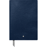 113593_146_Notizbuch_li_indigo_VS01_490x490