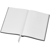 116401_146_Notizbuch_blanko_sz_02_490x490