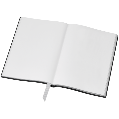 116401_146_Notizbuch_blanko_sz_02_490x490