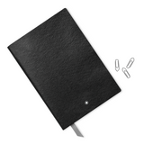 116401_146_Notizbuch_blanko_sz_03_490x490