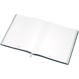 116930_notebook_149_Indigo_blau_blanko_03_1000x1000