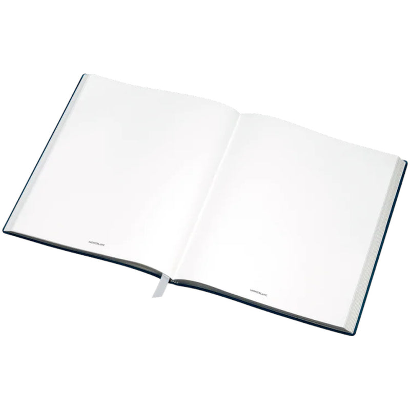 116930_notebook_149_Indigo_blau_blanko_03_1000x1000