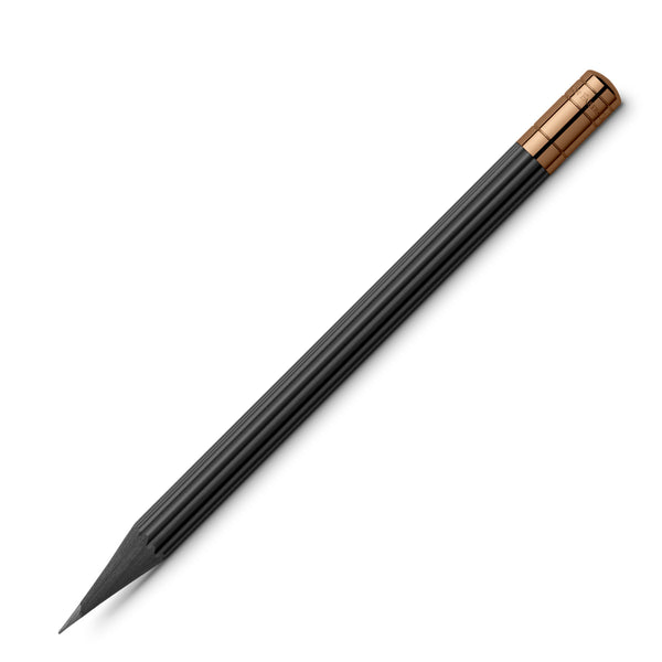 118536_GvFC_Perfekter_Bleistift_Brown_Edition_diagonal_oK_02_1200x1200