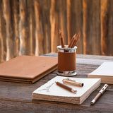 118555_1_Perfekter-Bleistift-im-Magnumformat_Stimmung_braun_platiniert_1728x1728_72