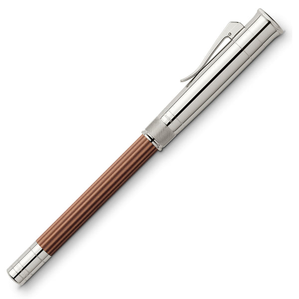 118555_Perfekter-Bleistift-im-Magnumformat_1786x1786_72