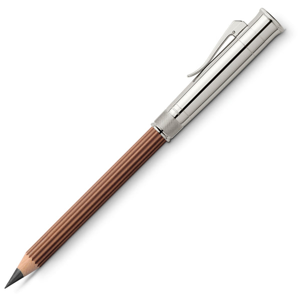 118555_Perfekter-Bleistift-im-Magnumformat_braun_platiniert_1740x1740_72