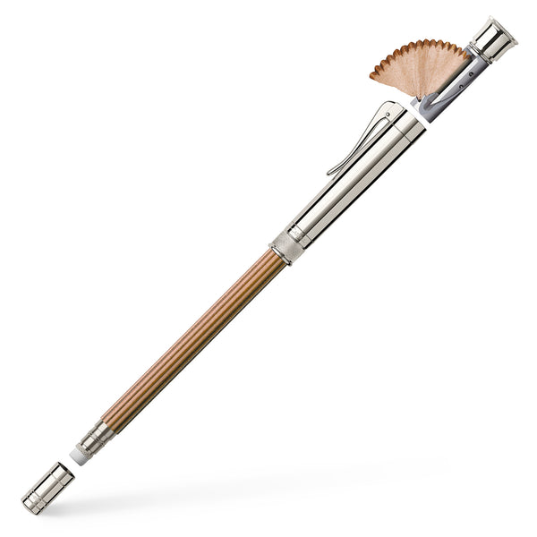 118567_1_Perfekter-Bleistift_platiniert_braun_2000x2000_72