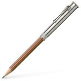 118567_Perfekter-Bleistift_platiniert_braun_2000x2000_72