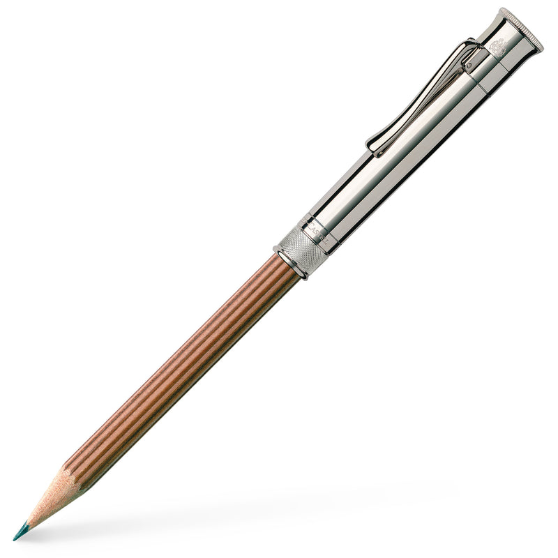 118567_Perfekter-Bleistift_platiniert_braun_2000x2000_72