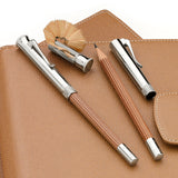 118567_PerfekterBleistift_Stimmung_braun_platiniert_quadr-1789x1789_72