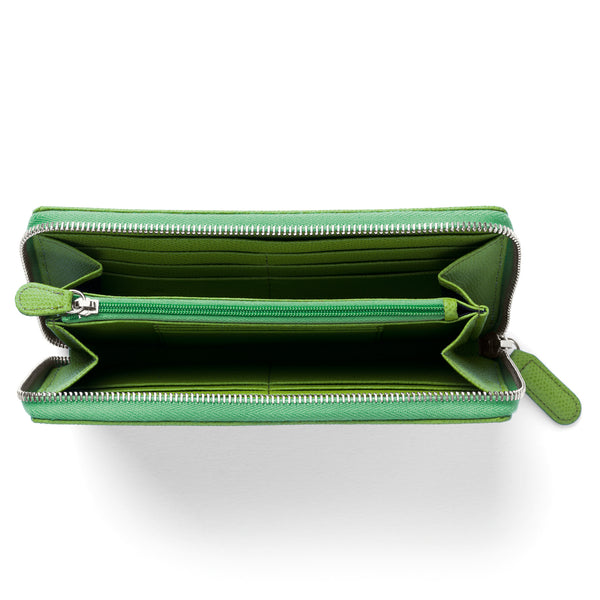 118677_Damenbo-rse-Epsom-mit-Reissverschluss-Viper-Green_2000x2000_72