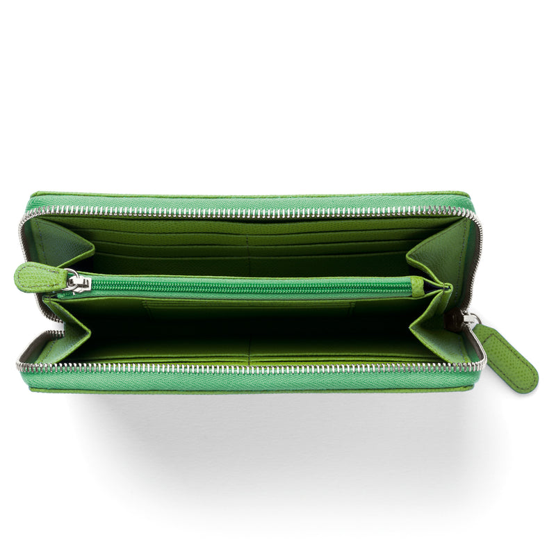 118677_Damenbo-rse-Epsom-mit-Reissverschluss-Viper-Green_2000x2000_72