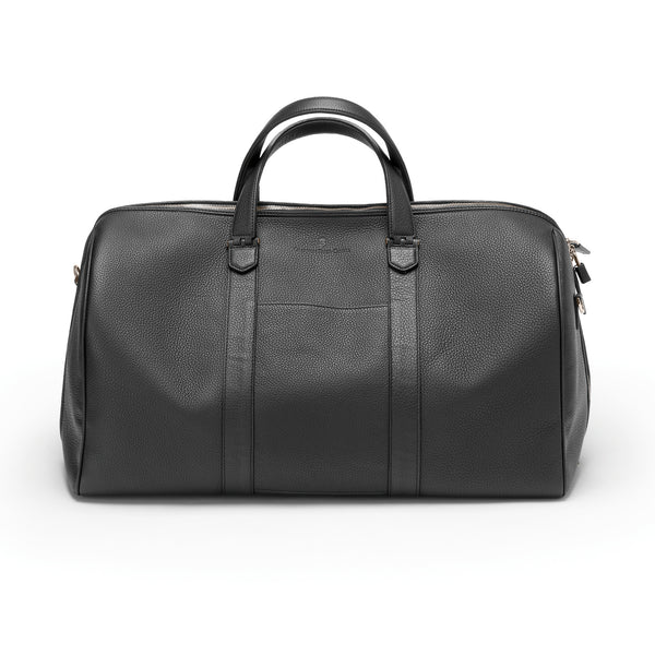 118682_Weekender-Cashmere-Schwarz_2000x2000_72