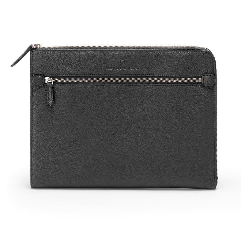 118691_Collegemappe-Cashmere-Schwarz_2000x2000_72