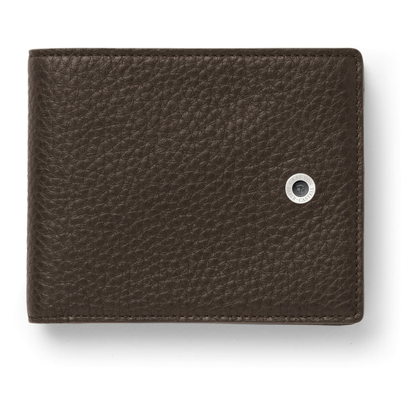 118696_Geldbo-rse-Cashmere-Dunkelbraun_2000x2000_72-3