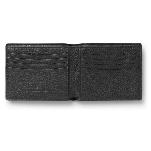 118697_Kreditkartenetui-Cashmere-Schwarz_2000x2000_72-1