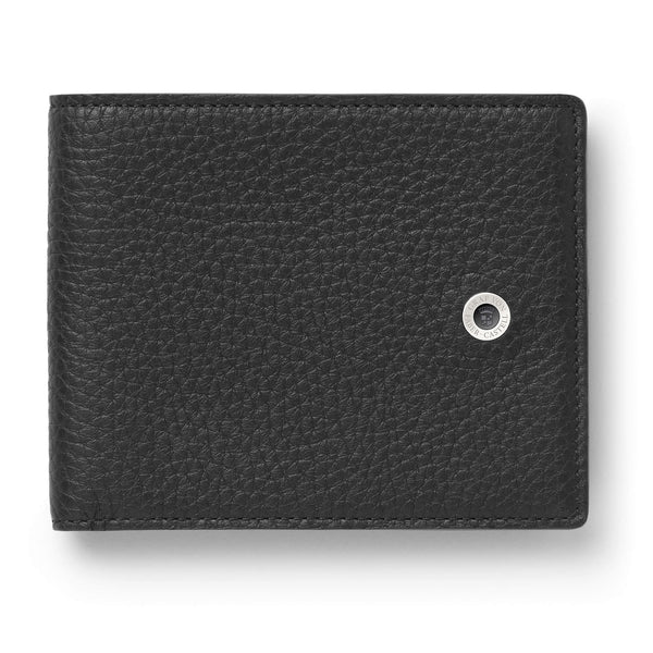 118697_Kreditkartenetui-Cashmere-Schwarz_2000x2000_72