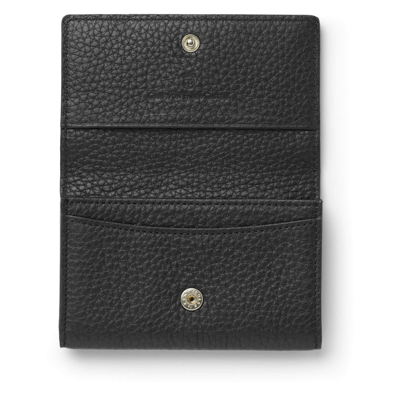 118699_Visitenkartenetui-Cashmere-Schwarz_2000x2000_72