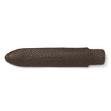 118746_Schutzhu-lle-fu-r-1-Schreibgera-t-Cashmere-lang-Dunkelbraun_2000x2000_01