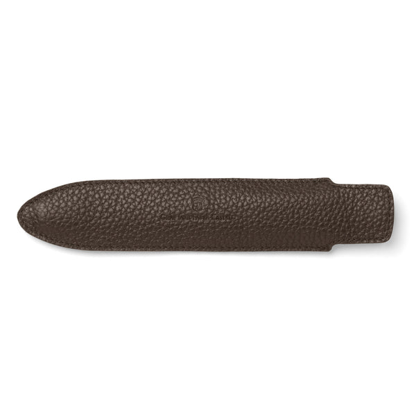 118746_Schutzhu-lle-fu-r-1-Schreibgera-t-Cashmere-lang-Dunkelbraun_2000x2000_01