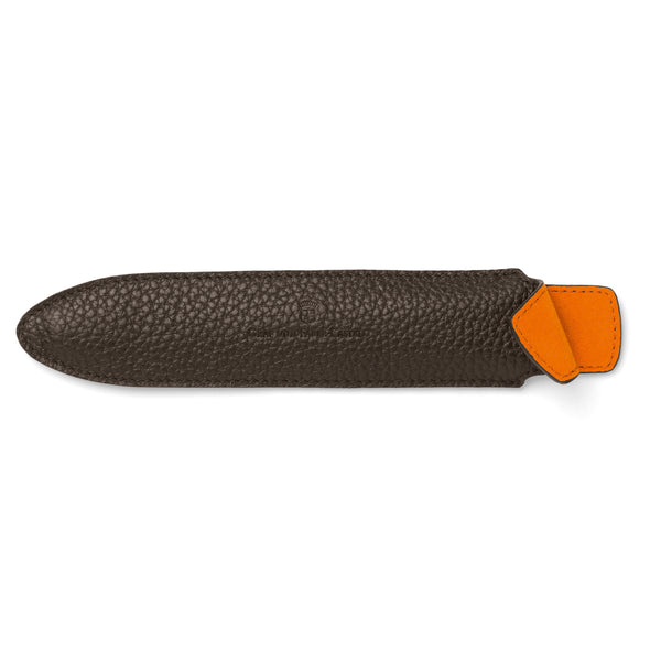 118746_Schutzhu-lle-fu-r-1-Schreibgera-t-Cashmere-lang-Dunkelbraun_2000x2000_03
