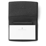 118759_Blocketui-Cashmere-Schwarz_2000x2000_03